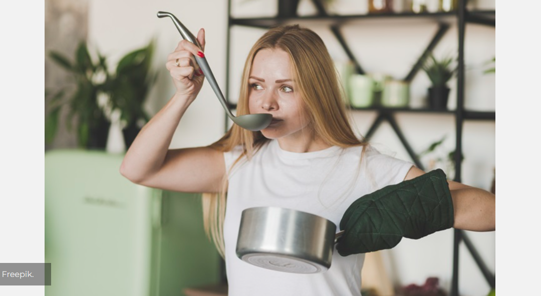 Visibilizar la disfagia