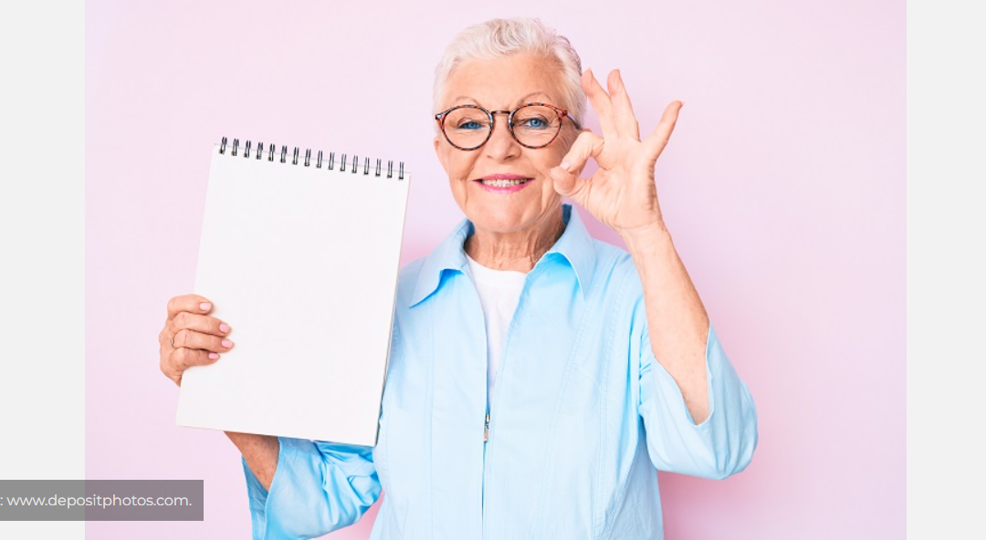 El envejecimiento y la literatura